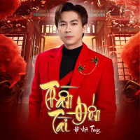 Thần Tài Đến (Single)