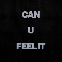 Can U Feel It (Kodat Remix) (Single)