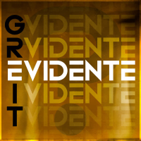 Evidente (Single)