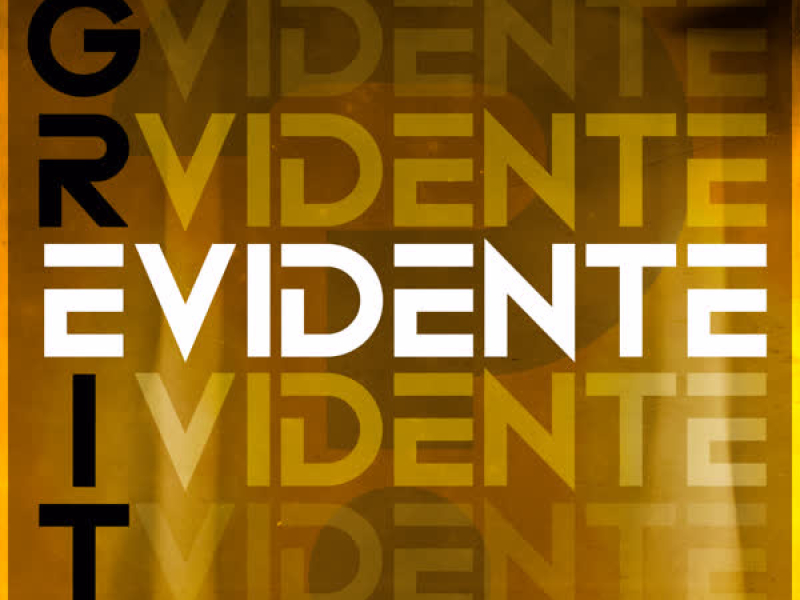 Evidente (Single)