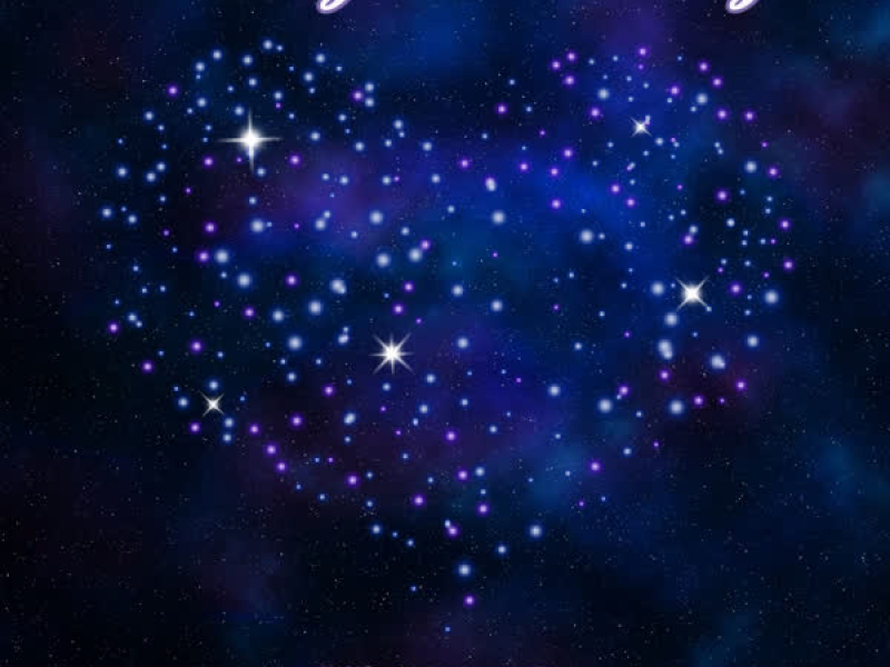 Late Night Love Story (Volume One)