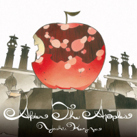 After The Apples (EP)