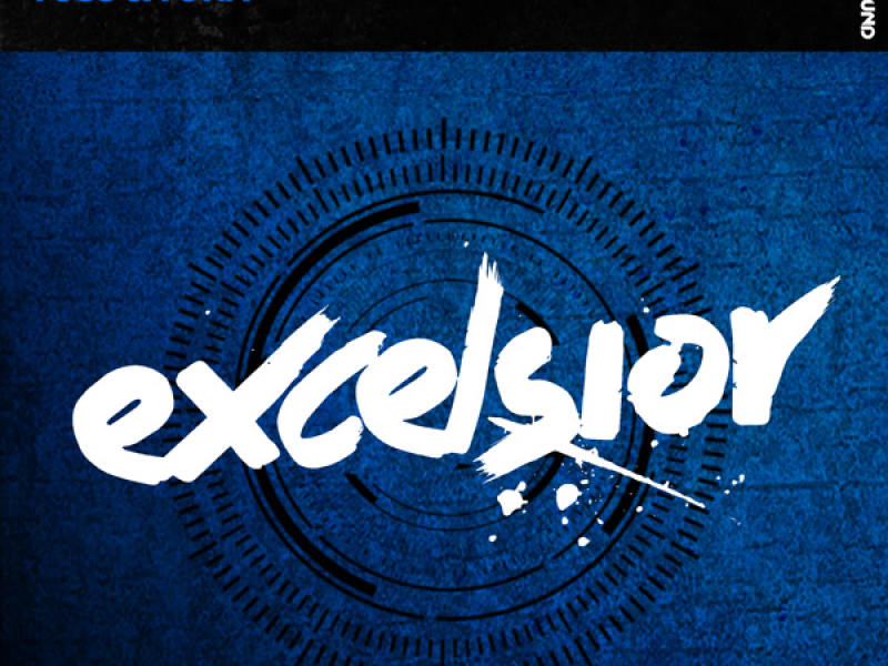 Toss & Turn (Single)