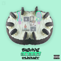 Bishy's Birthday Playlist (EP)