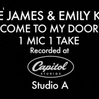 Come To My Door (MV) (Single)