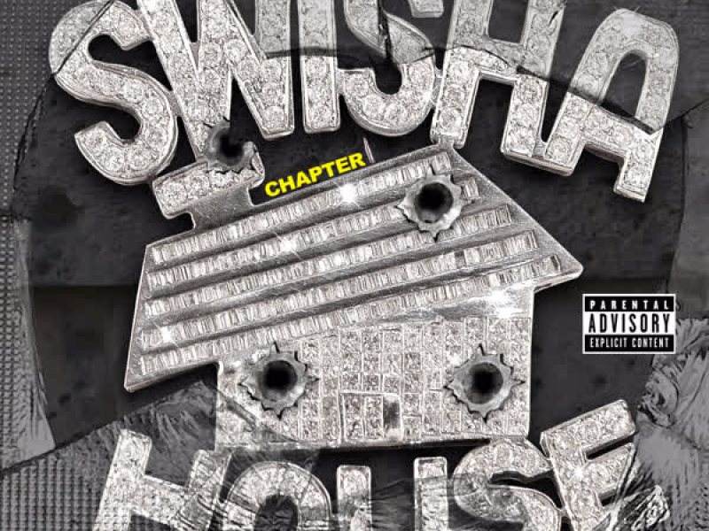 Swishahouse Greatest Hits