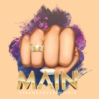 Main 2018 (Single)