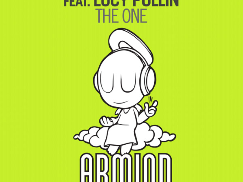 The One (Single)