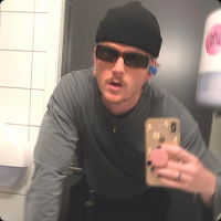 Rockstar Life (Single)