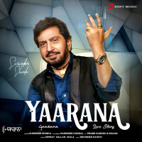 Yaarana (Single)