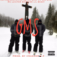 GMS (Single)