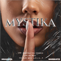 Mystika (Single)