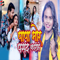 Papa Mor Pasand Karihe (Single)