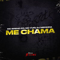 Me Chama (Single)