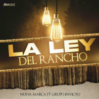 La Ley Del Rancho (Single)