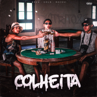 Colheita (Single)