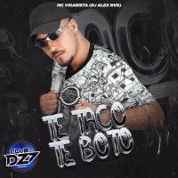 TE TACO TE BOTO (Single)