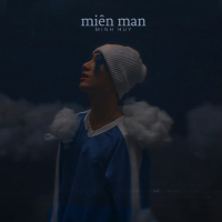 Miên Man (Single)