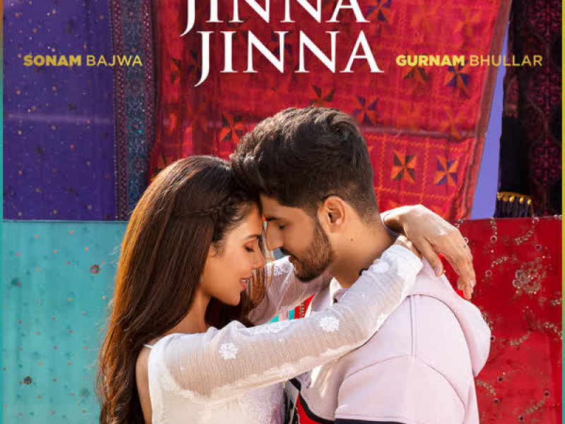 Jinna Jinna (From 