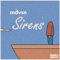 Sirens (Single)