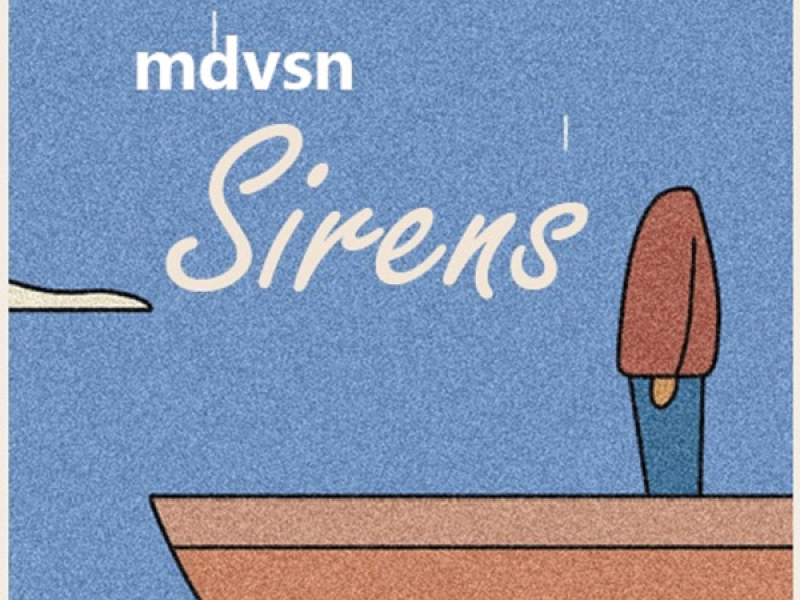 Sirens (Single)