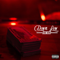 Down Low (Single)