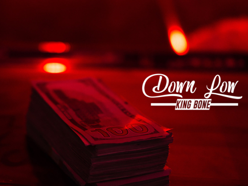 Down Low (Single)