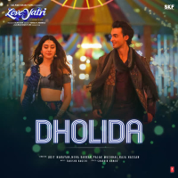 Dholida (From 