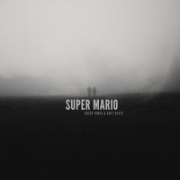 Super Mario (Single)
