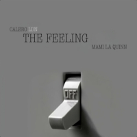The Feeling (Single)