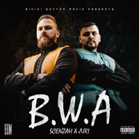 B.W.A (Single)