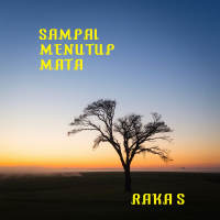 Sampai Menutup mata (Single)