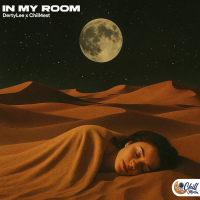 In My Room (Single)