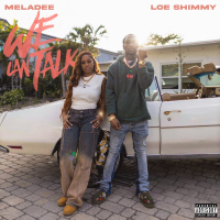 We Can Talk (Single)