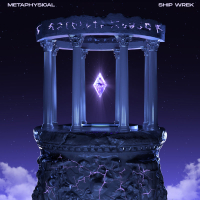 Metaphysical (Single)