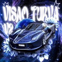 Visão Turva 2 (EP)