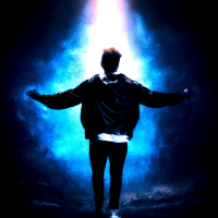 losing myself (Single)