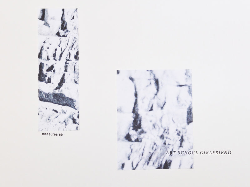 Bending Back (Single)