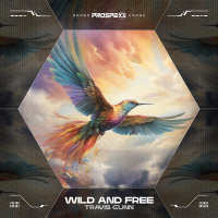 Wild And Free (Single)