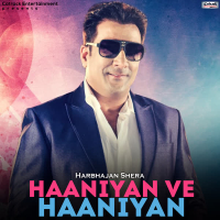 Haaniyan Ve Haaniyan - Single