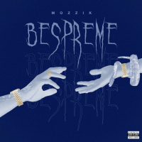 Bespreme (Single)