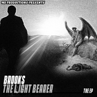The Light Bearer (Single)