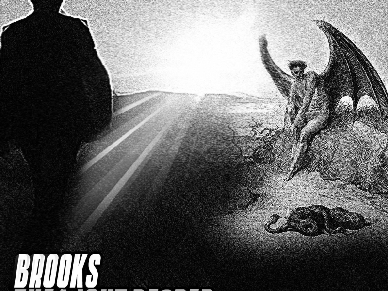 The Light Bearer (Single)