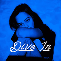 Dive In (Single)