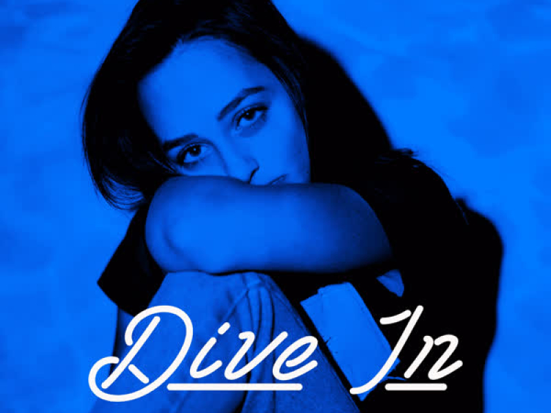 Dive In (Single)