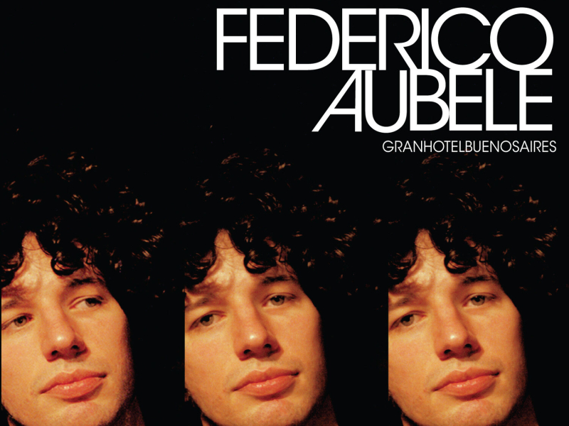 Gran Hotel Buenos Aires