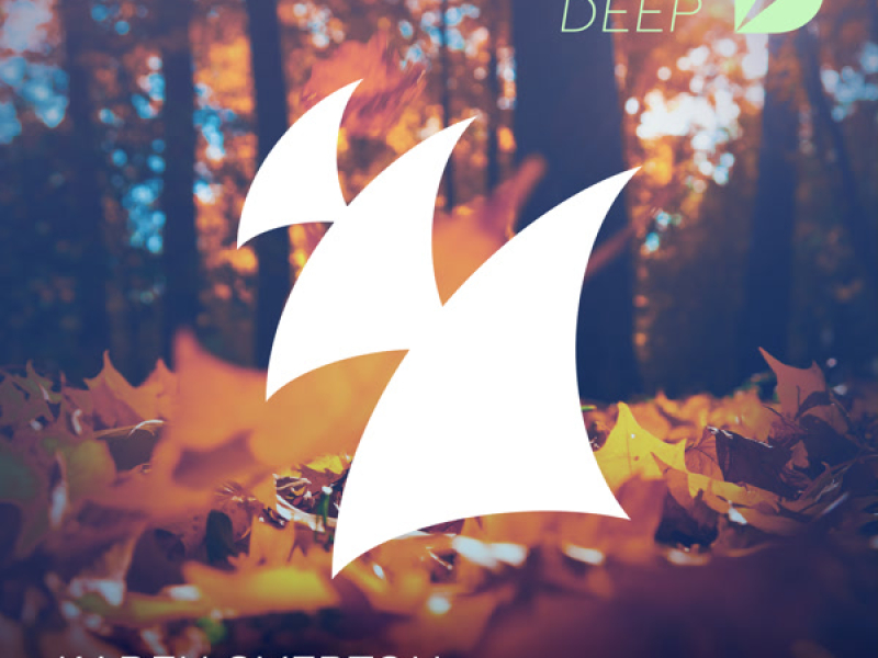 Your Loving Arms (MANIK Remix) (Single)