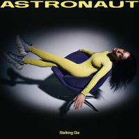 Astronaut (Single)