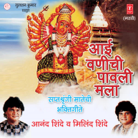 Aai Wanichi Paawli Mala