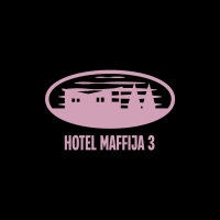 Hotel Maffija 3 (Single)